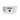 Mondo Pro Deep Round Pan - 8 Sizes