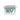 Mondo Pro Square Cake Pan - 9 Sizes