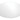 Mondo Cake Board White - Square and Round