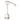 Monin Pump for Monin Syrup 700ml Bottle