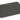 MasterPro Non-Stick Insulated Baking Sheet Black - 43x33x1cm