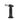 MasterPro Professional Blowtorch Silver & Black - 16x9x20.5cm/40ml