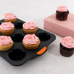 Baking Equipment