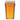 Acoroc Nonic Pint Glass - 570ml