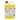 Automatic Glass Cleaner - 2 Sizes