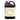 Food Sanitizer (Ready To Use)  - 5 Litre