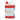 Heavy Duty Degreaser - 2 Sizes