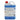 Toilet Bowl Cleaner - 2 Sizes