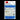 Window Cleaner - 2 Sizes