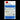 Window Cleaner - 2 Sizes