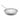 Frypan Aluminum - 3 Sizes
