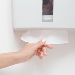 Hand Towels 
