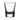 Boston Shot Glass 30ml - Box of 12