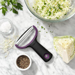 Food Peelers & Corers
