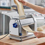 Pasta Maker