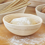 Proofing Baskets
