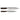 Shun Premier 2 Piece Knife Set