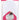 Fondant Smoother - Loyal Bakeware