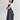 Apron Bib PVC/Nylon
