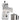 Robot Coupe Food Processor R402