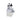 Robot Coupe Cl50 Gourmet Vegetable Cutter No Blades Included