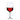 Rona Alexandra Wine Glass 440ml
