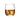 Rona Lunar Old Fashioned Glass - 2 Sizes