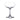 Rona Minners Classic Coupe/saucer Cocktail Glass - 260ml (3 Styles)