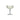 Rona Minners Classic Coupe/saucer Cocktail Glass - 260ml (3 Styles)
