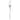 KH Rye Table Fork - Box of 12