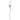 Tablekraft Luxor Dessert Fork - Box of 12