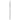 KH Hudson Table Knife - Box of 12