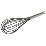 Whisks