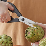 Kitchen Scissors