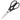 Victorinox Multipurpose Kitchen Shears
