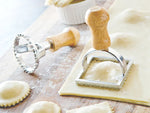Pasta Accessories
