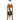 1883 French Vanilla Syrup 1L
