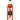 1883 Pink Grapefruit Syrup  1L