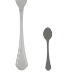 Coffee Spoons