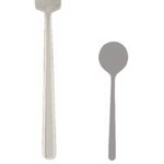 Soup Spoons