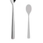 Soda Spoons