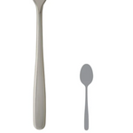 Tea Spoons