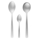 Spoons