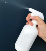 Sanitisers