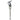 Robot Coupe Stick Blender Ultra MP450UVV.C