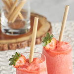 Straws 