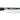 Shun Premier Utility Knife - 16.5cm