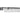 Shun Premier Slicing Knife - 24.1cm