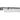 Shun Premier Slicing Knife - 24.1cm