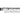 Shun Premier Bread Knife - 22.9cm